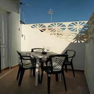 - 28/5 Up Apartamento